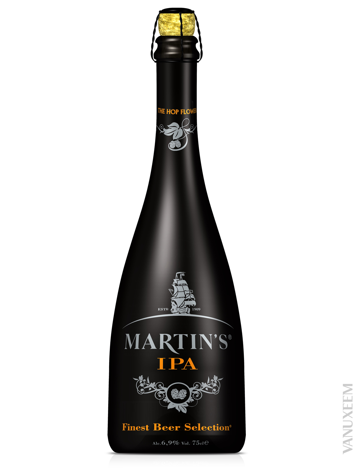MARTIN_S_IPA_75cl.jpg