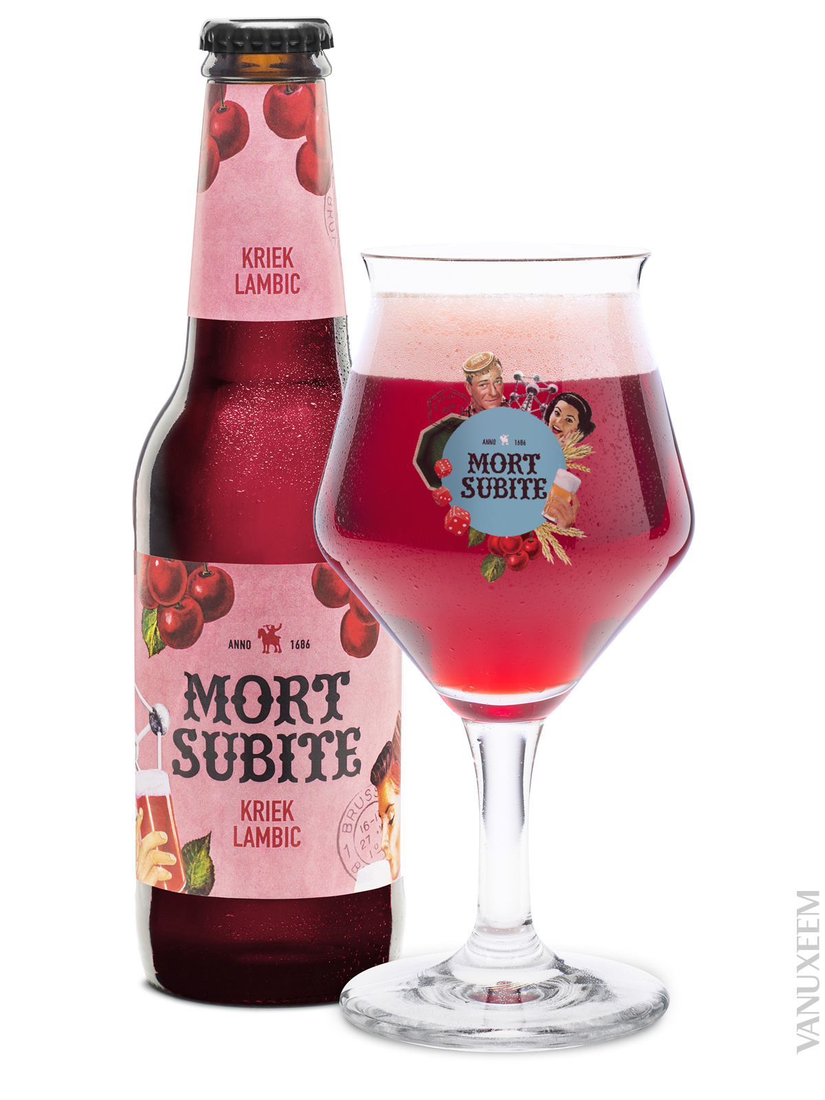 MS_Kriek_Lambic_25cl.jpg