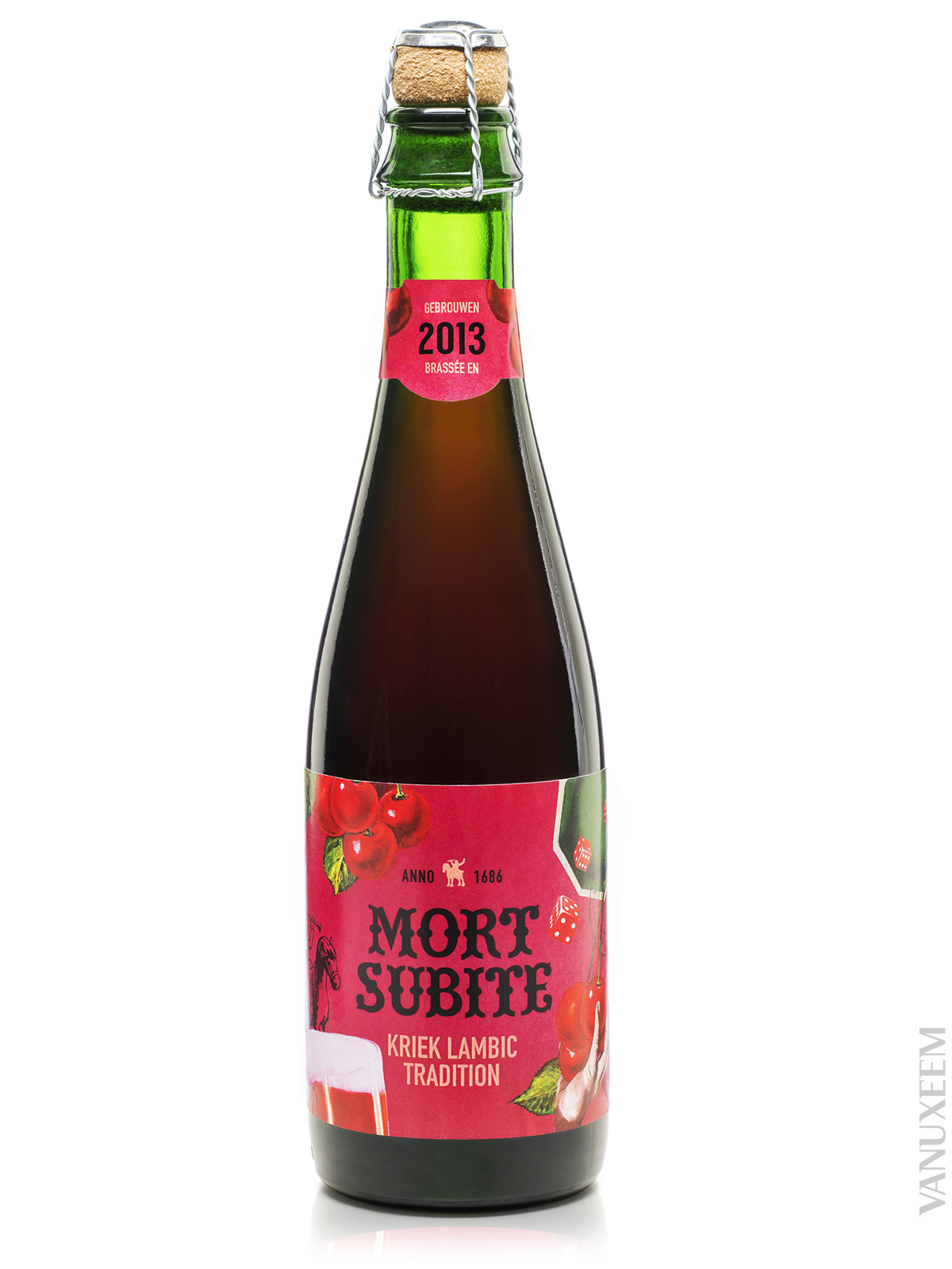 MS_Kriek_lambic_37-5cl.jpg