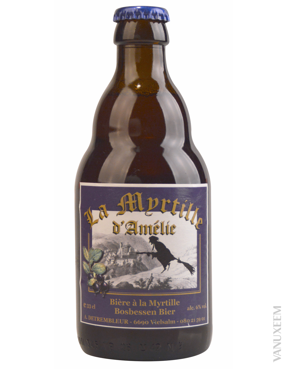 MYRTILLE_D_AMELIE_33cl.jpg