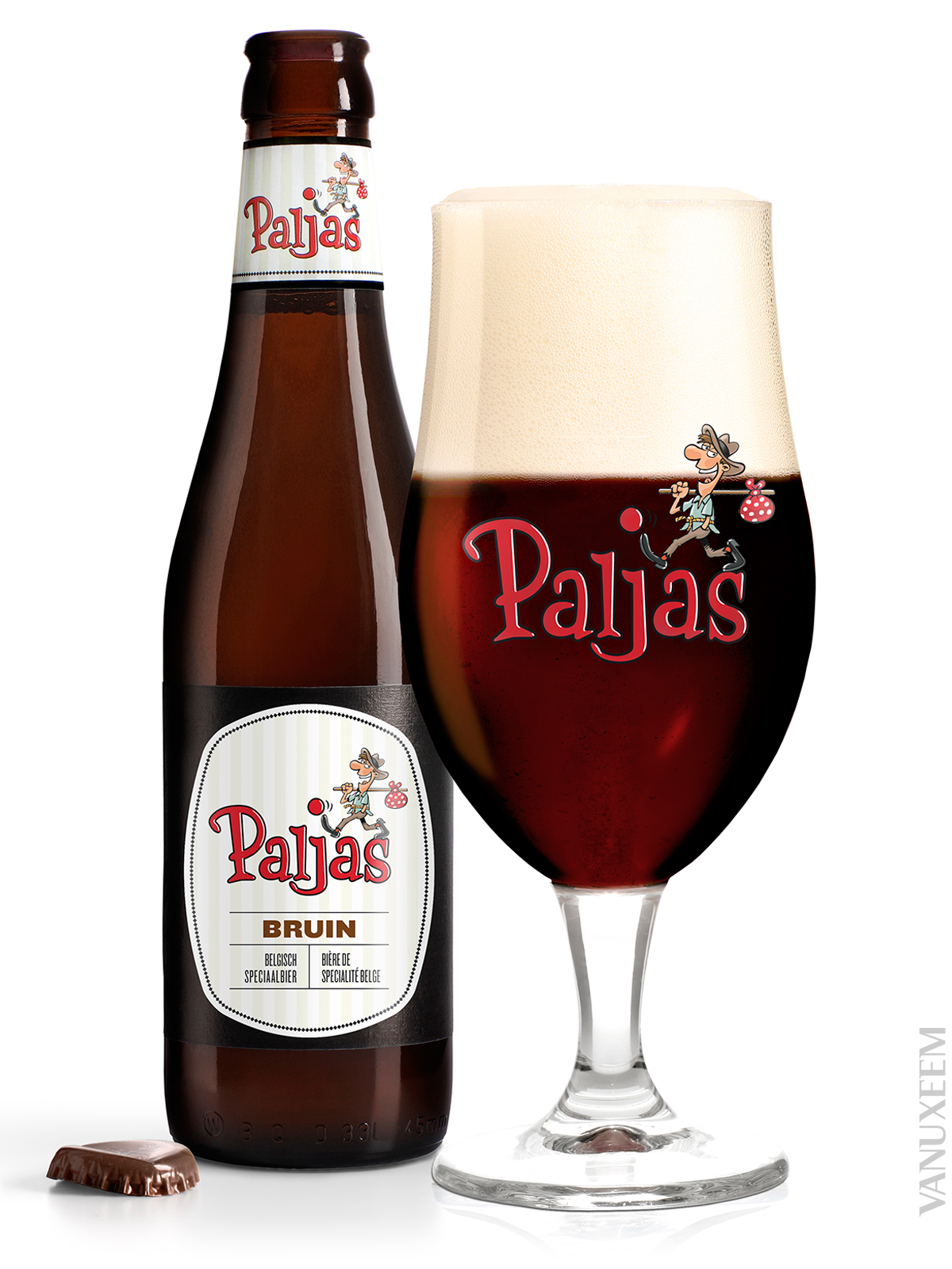 PALJAS_Brune_33cl.jpg