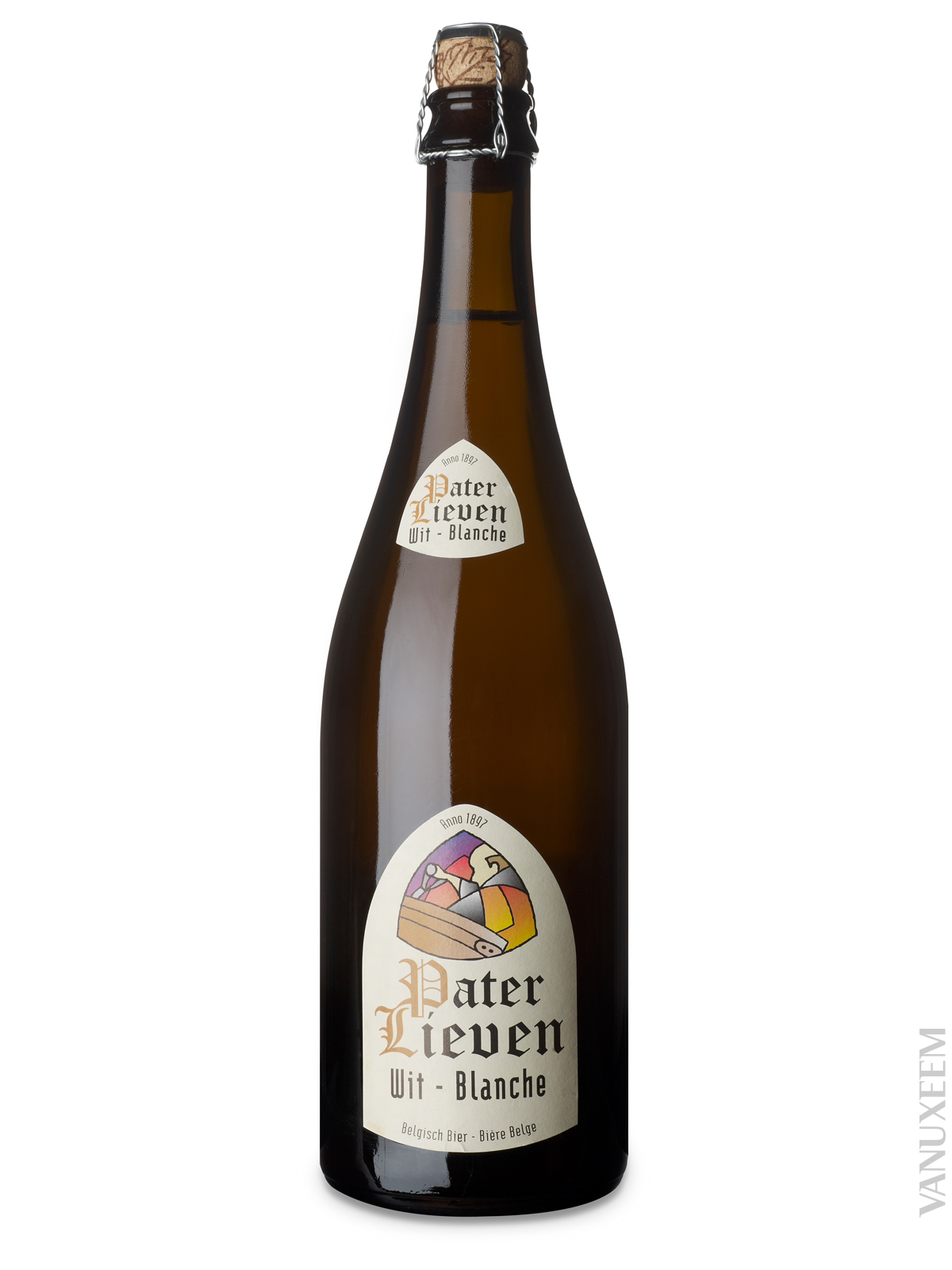 PATER_LIEVEN_Blanche_75cl.jpg