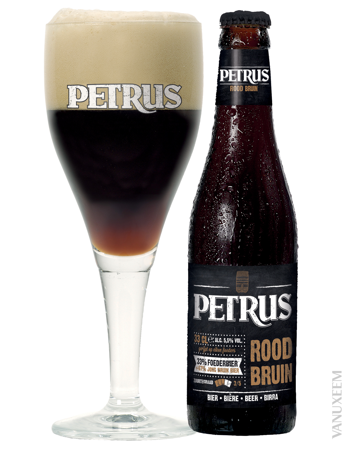 PETRUS_Rood_bruin_33cl.jpg