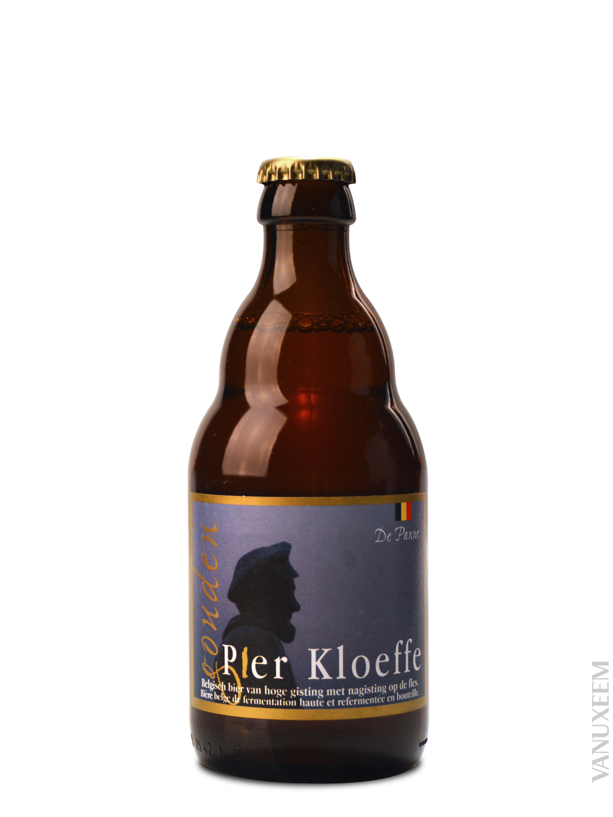 PIER_KLOEFFE_33cl.jpg