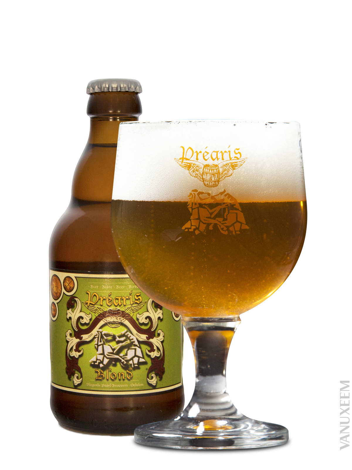 PREARIS_Blonde_33cl.jpg