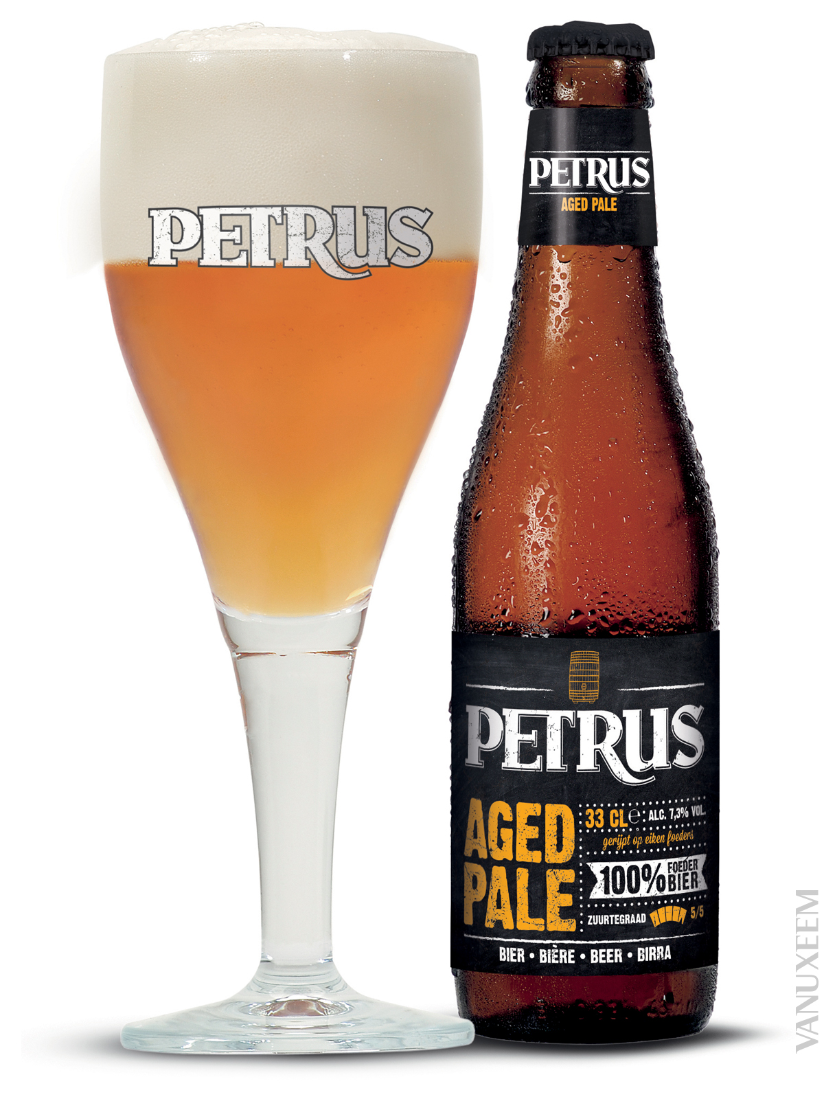 Petrus_aged_pale_33cl-.jpg