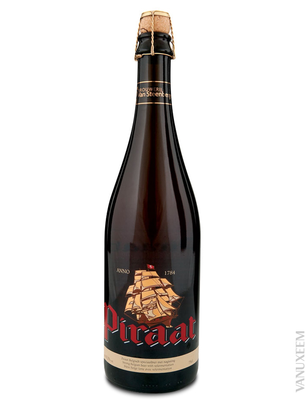 Piraat_75cl.jpg