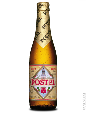 Postel_blonde_33cl.jpg