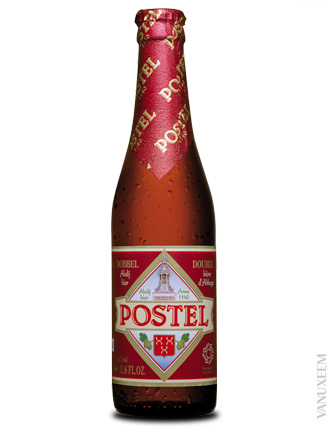 Postel_double_33cl.jpg