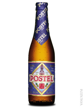 Postel_triple_33cl.jpg