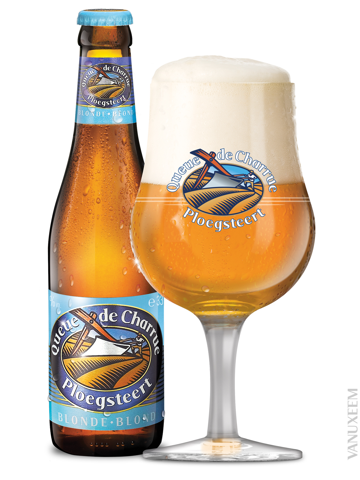 QDC_Blonde_33cl_2016.jpg