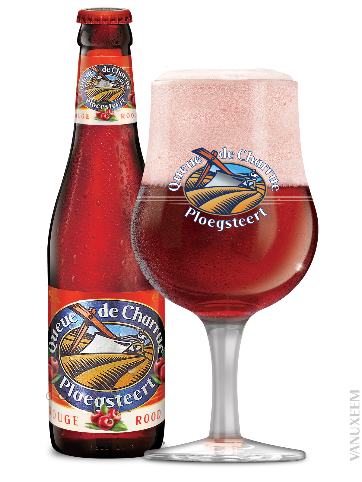 QDC_Rouge_33cl_2015-.jpg
