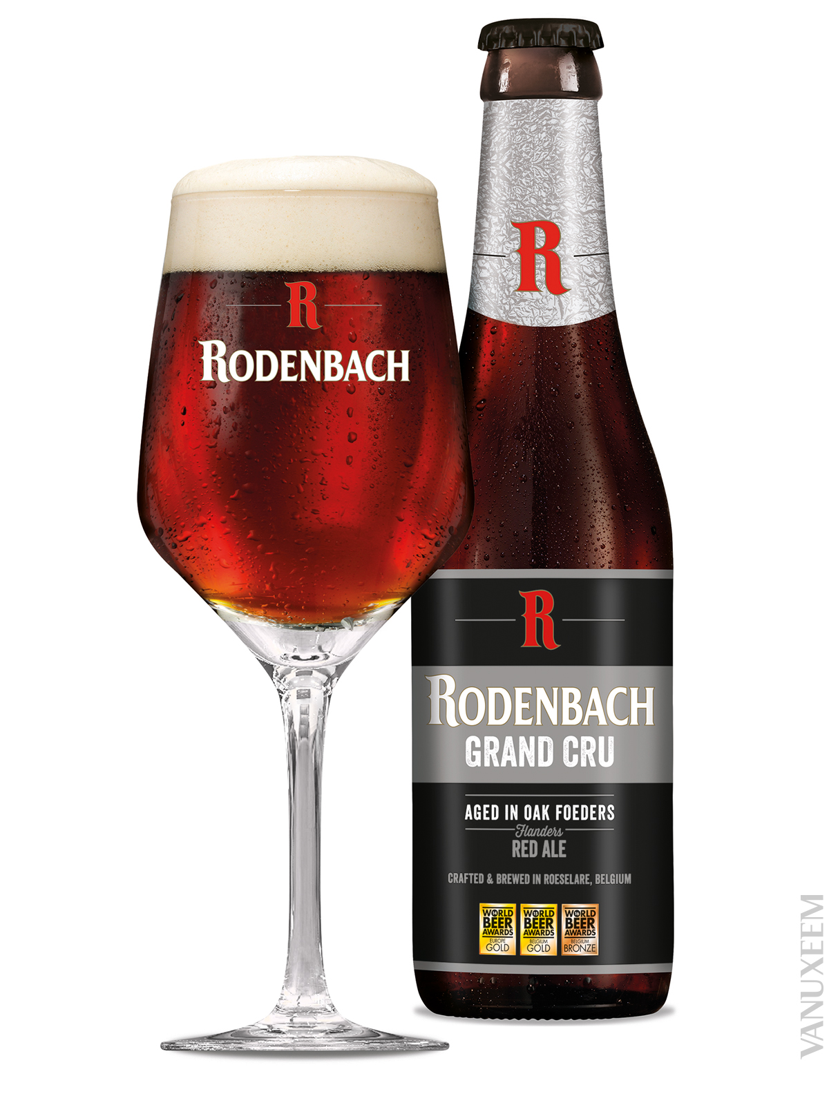 RODENBACH_Grand_Cru_33cl_2017.jpg