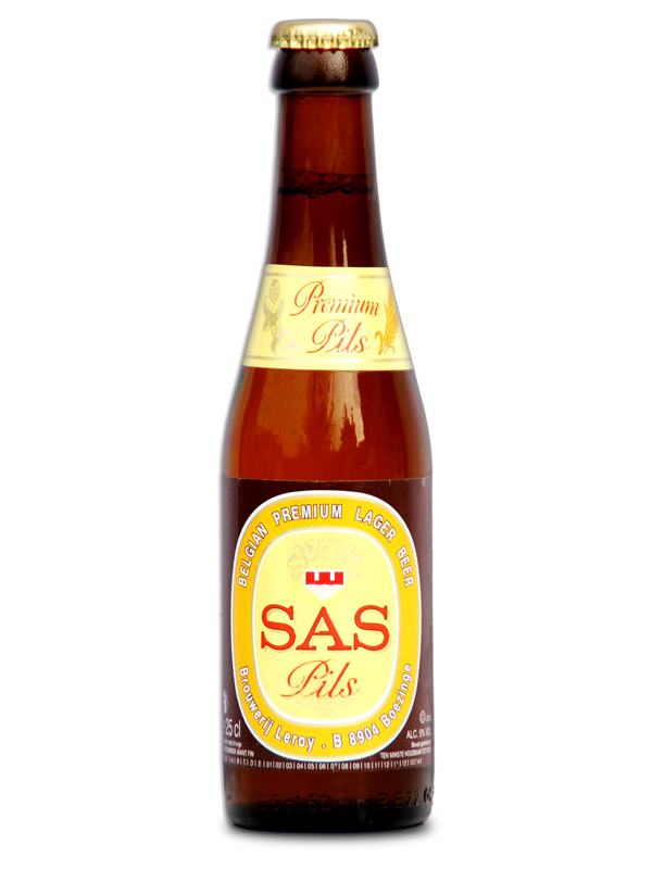 SAS_PILS_25cl.jpg