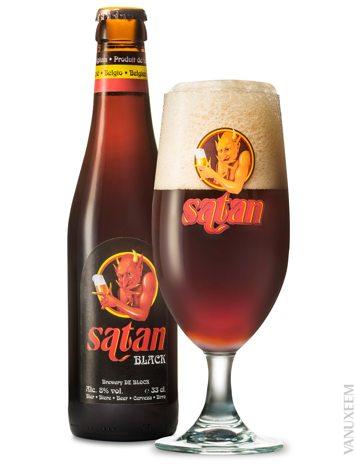 SATAN_Black_33cl.jpg