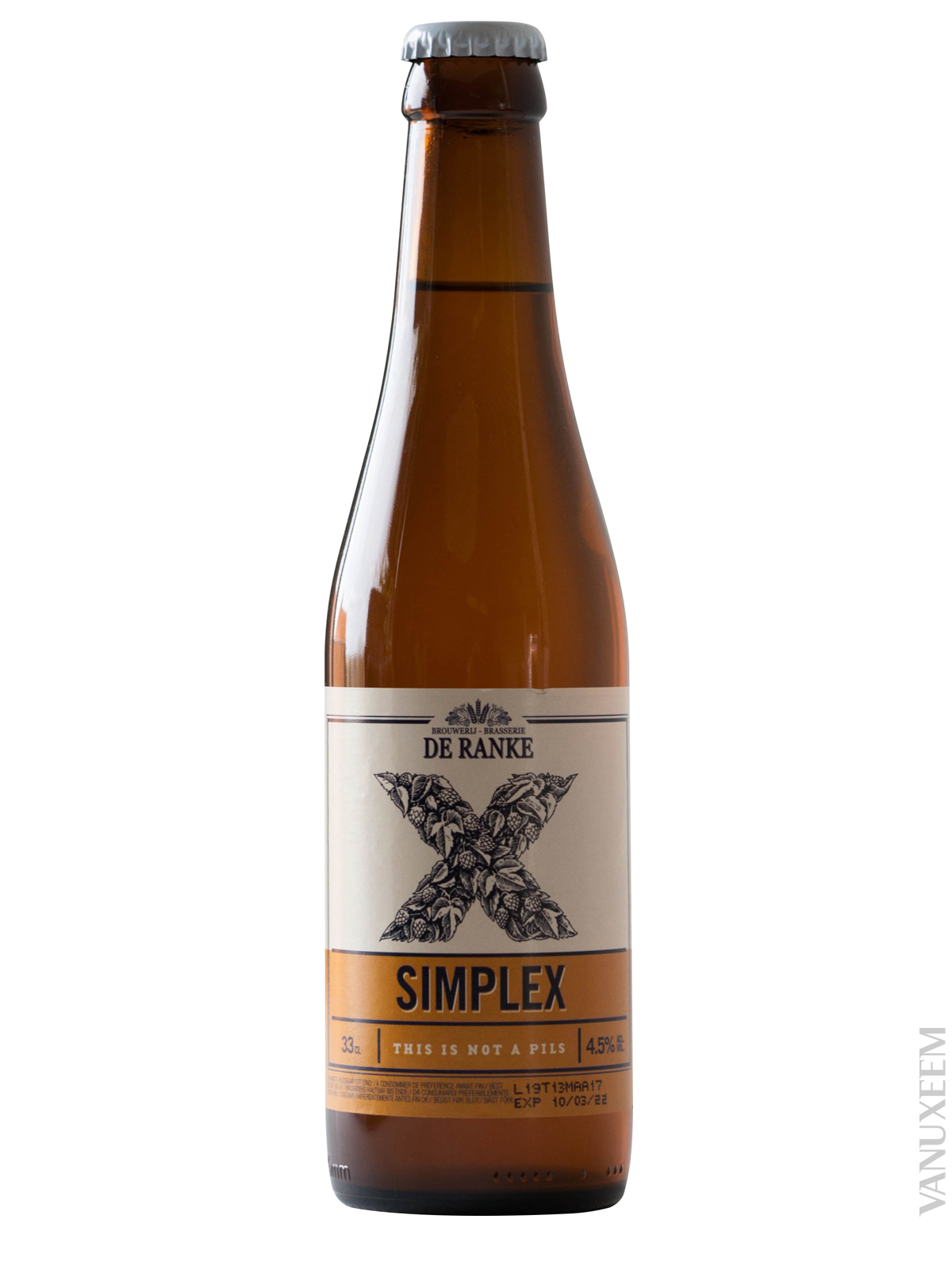 SIMPLEX_33cl.jpg