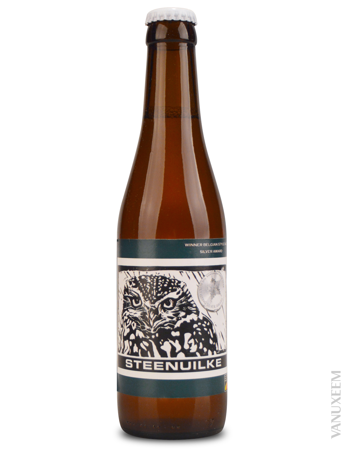 STEENUILKE_33cl.jpg