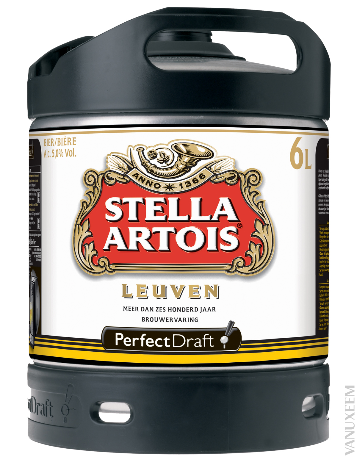 STELLA_ARTOIS_Perfect_6L.jpg