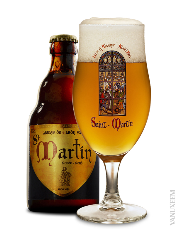 ST_Martin_blonde_33cl.jpg