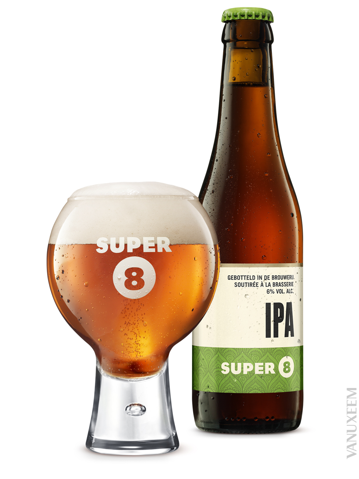 SUPER8_IPA_33cl.jpg