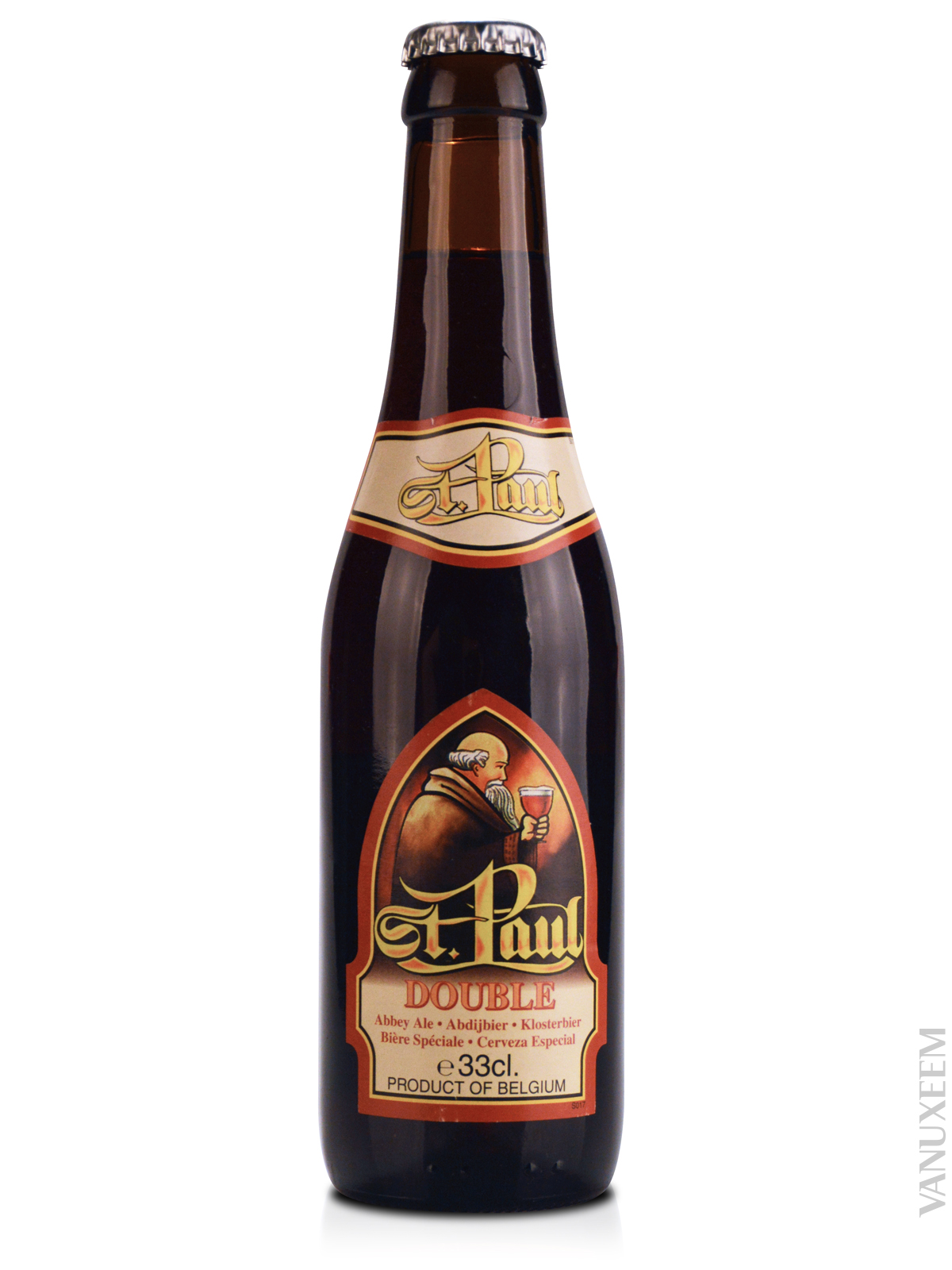 St-Paul_Double_33cl.jpg