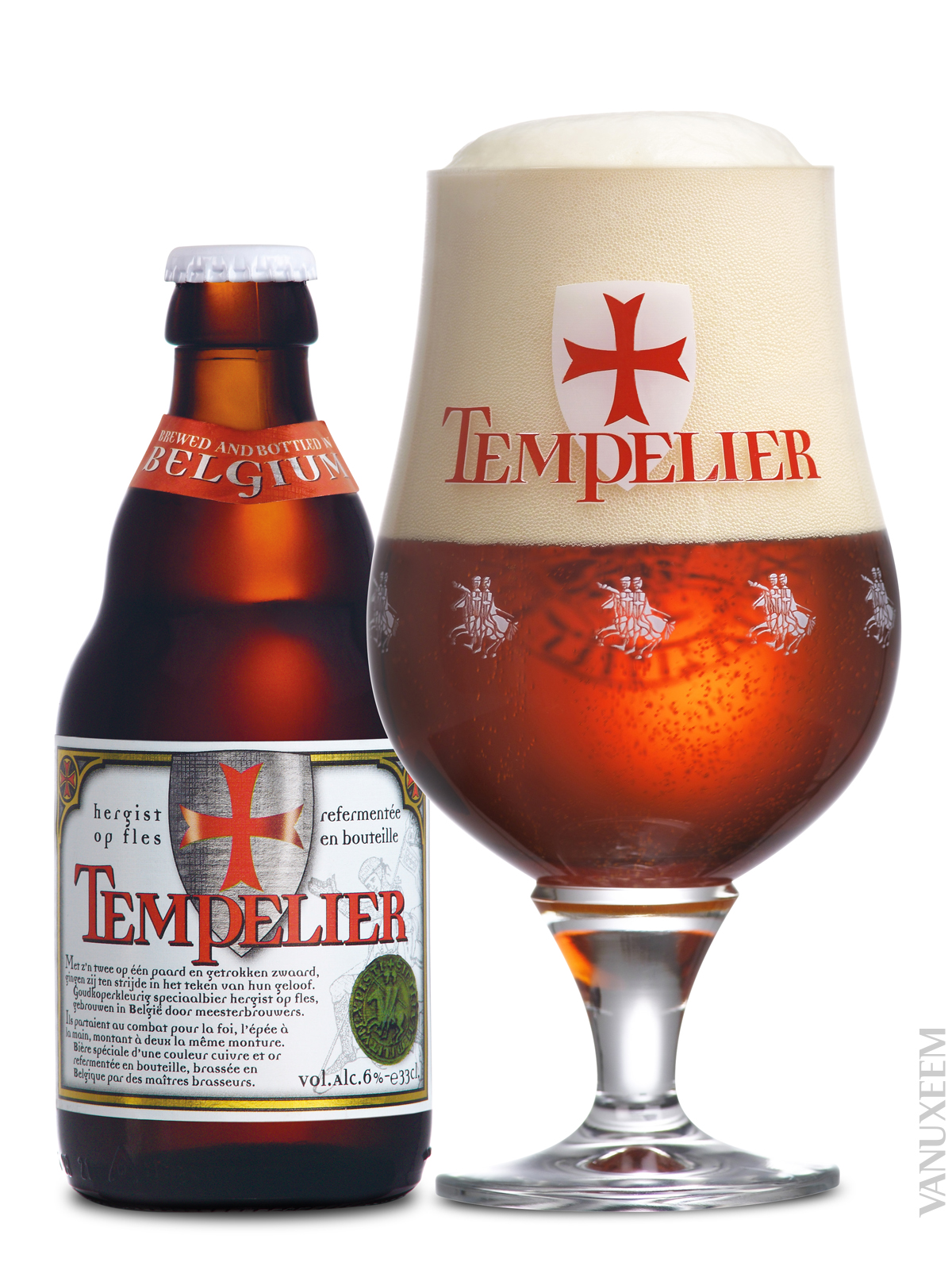 TEMPELIER_33cl.jpg