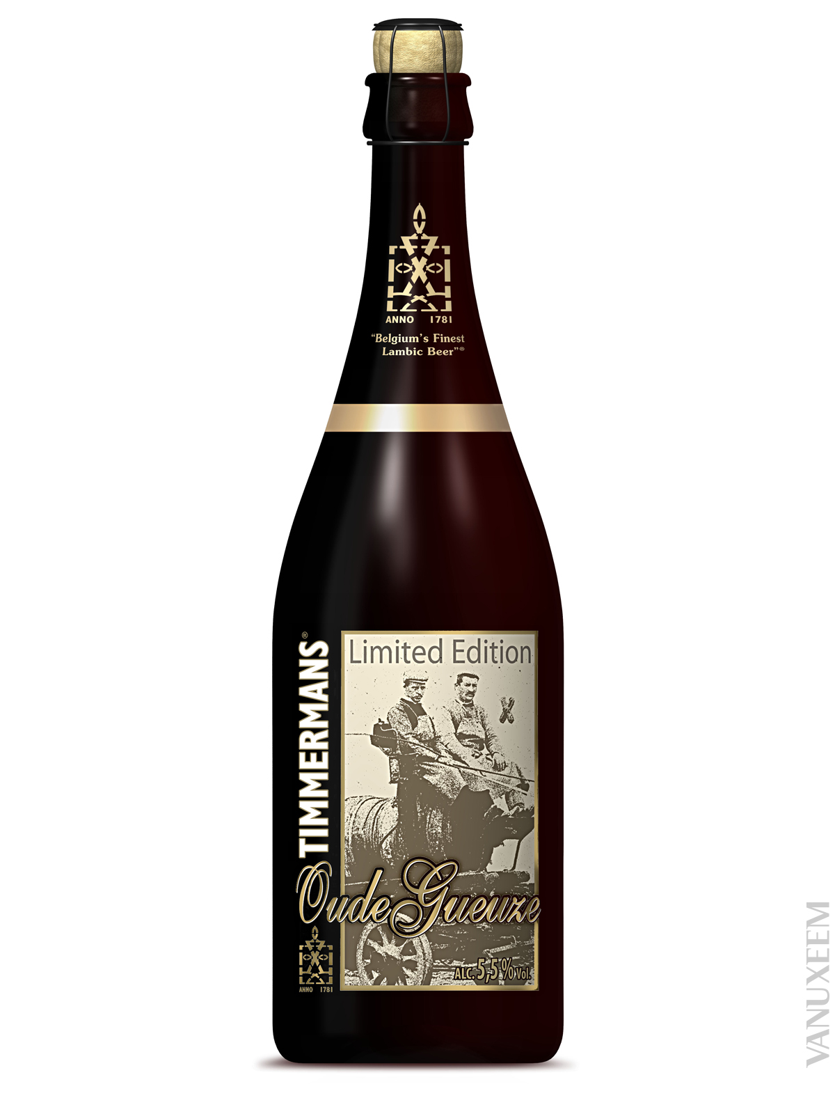 TIMMERMANS_Oude_Gueuze_75cl.jpg