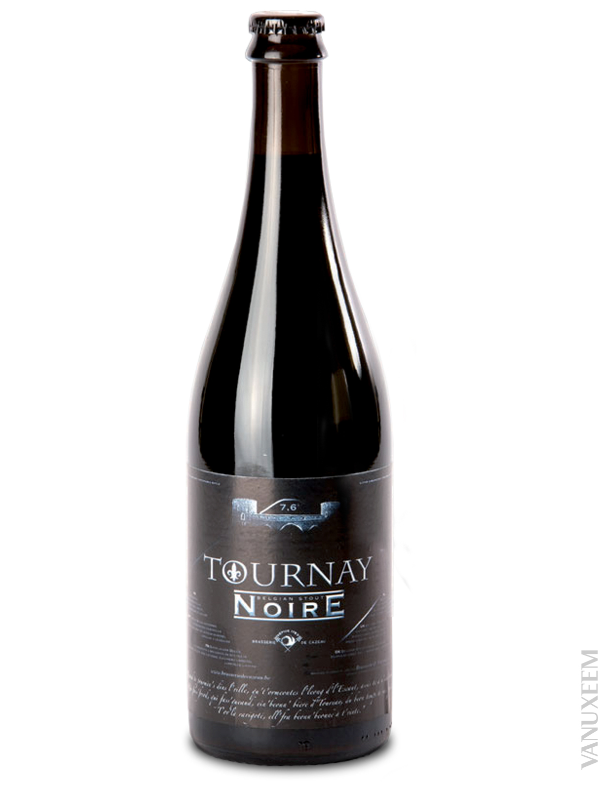 TOURNAY_Noire_75cl.jpg