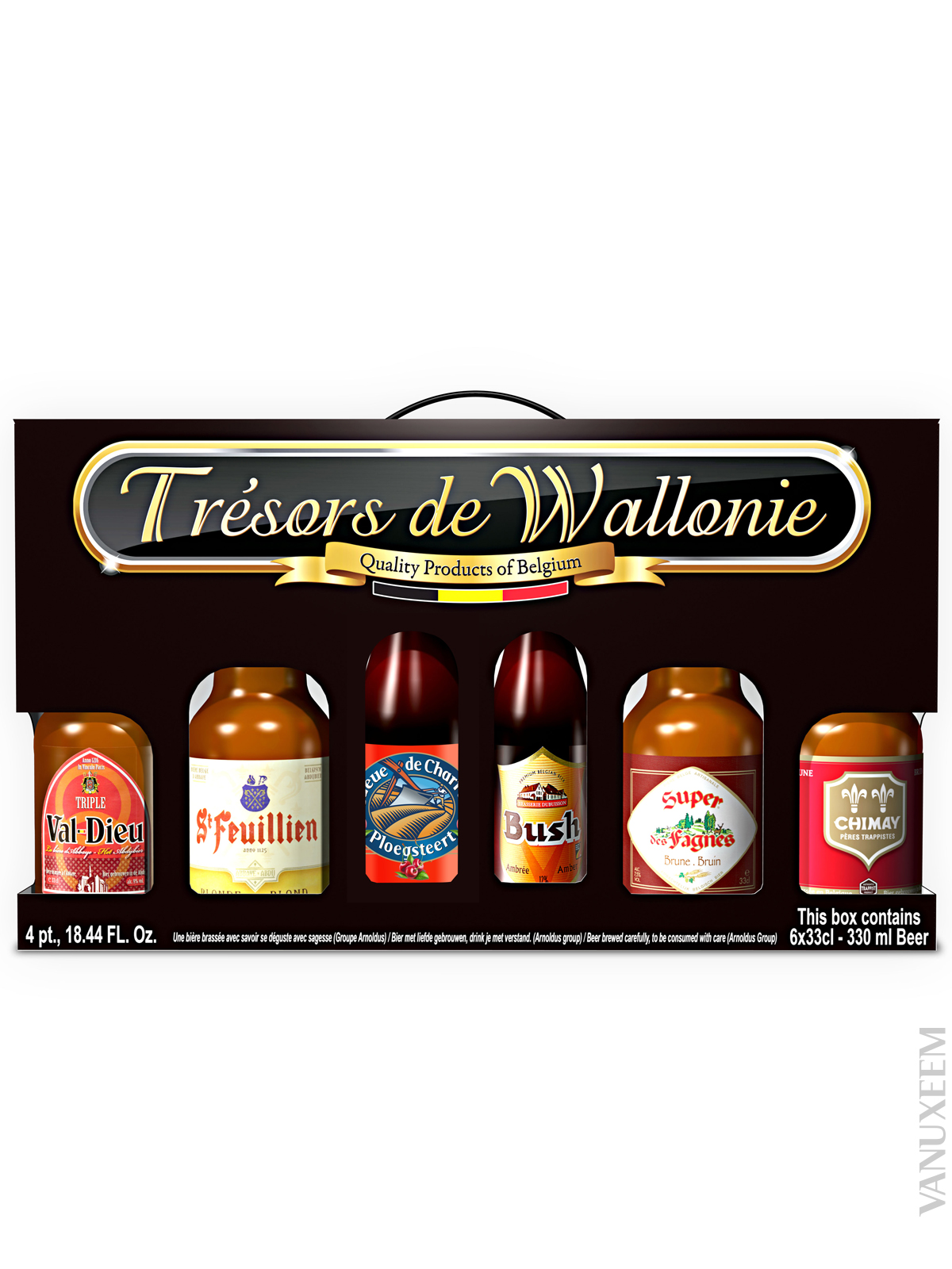 TRESOR_DE_WALLONIE_6x33cl.jpg