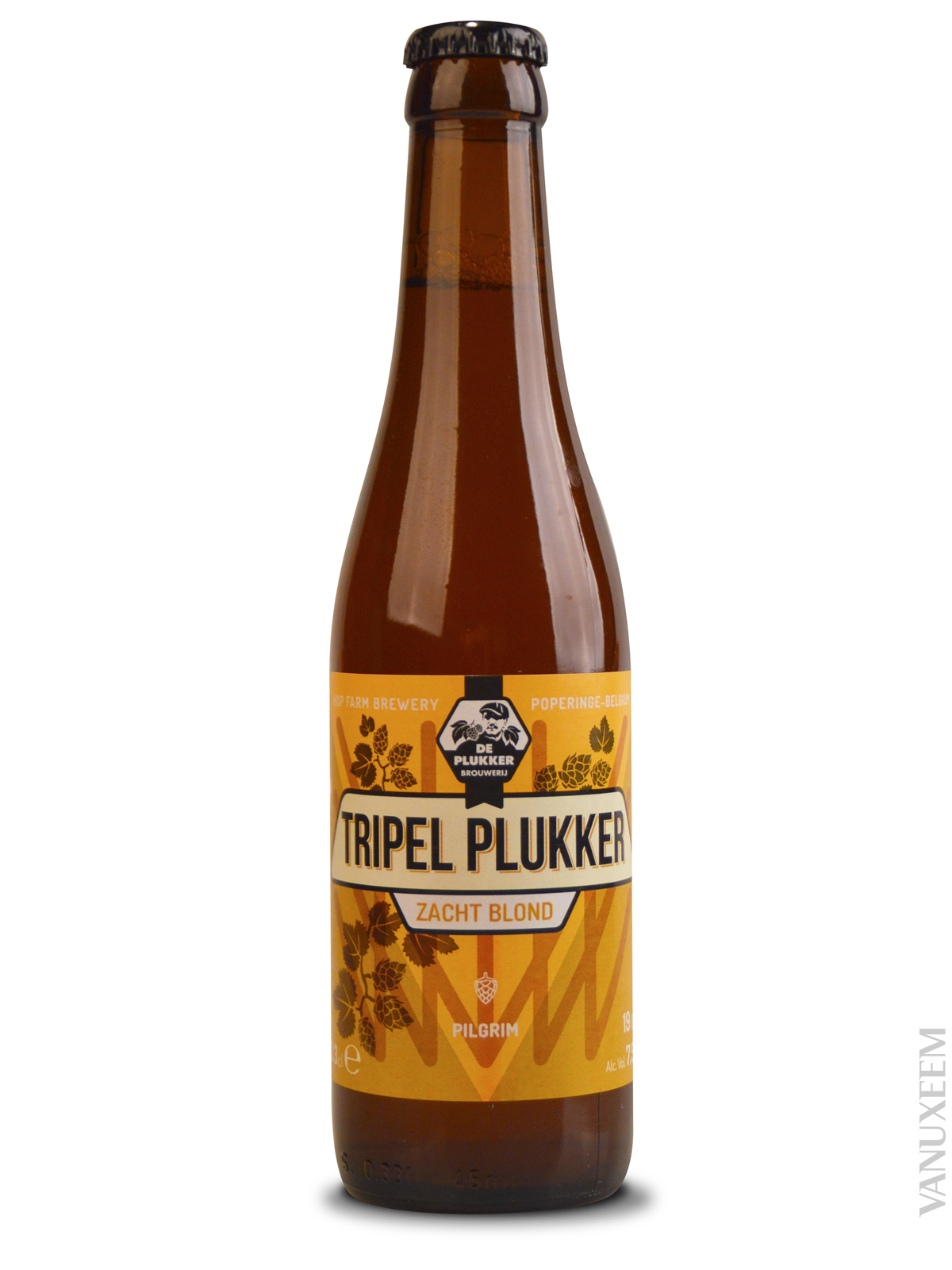 TRIPEL_PLUKKER_33cl.jpg