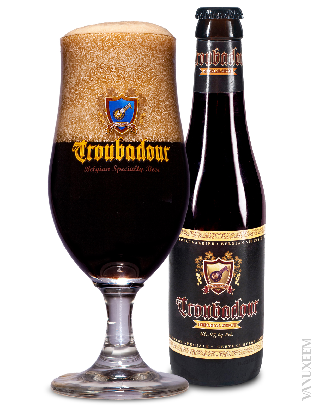 TROUBADOUR_Imperial_Stout_33cl-.jpg