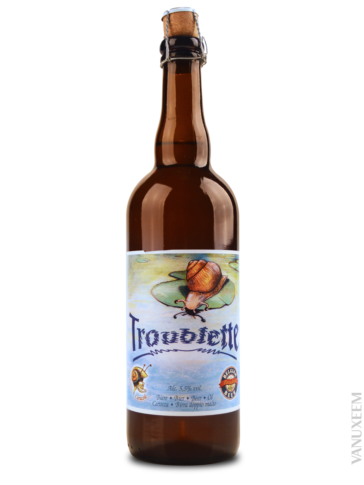 TROUBLETTE_75cl.jpg