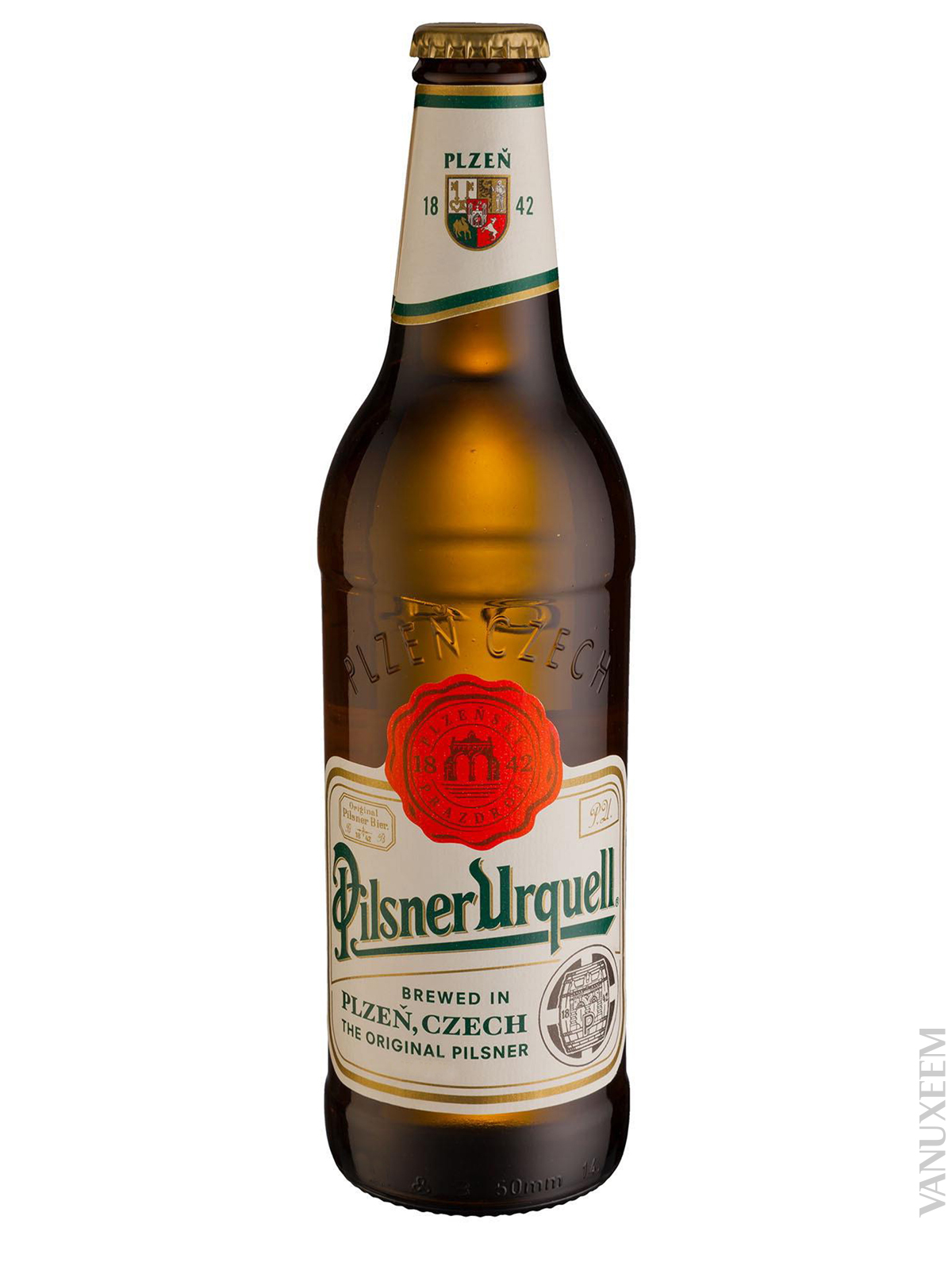 URQUEL_PILSNER_33cl_OW.jpg