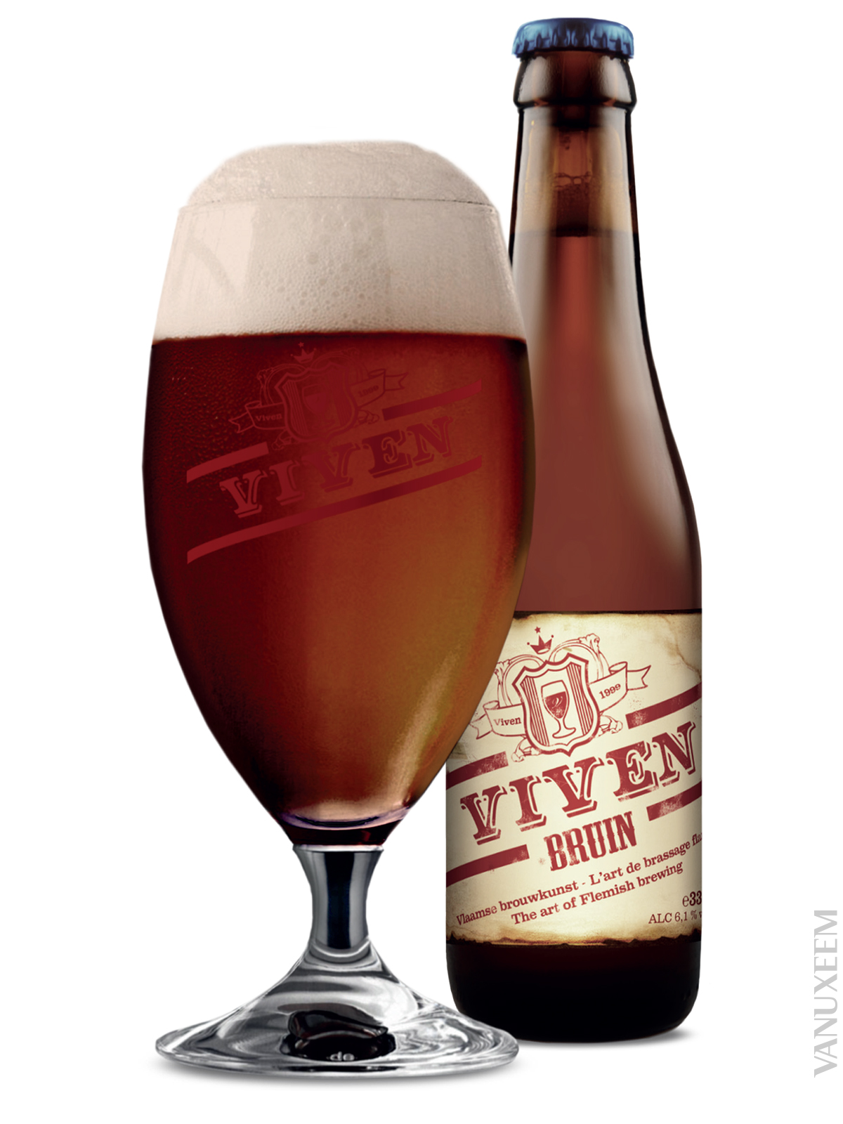 VIVEN_Brune_33cl.jpg