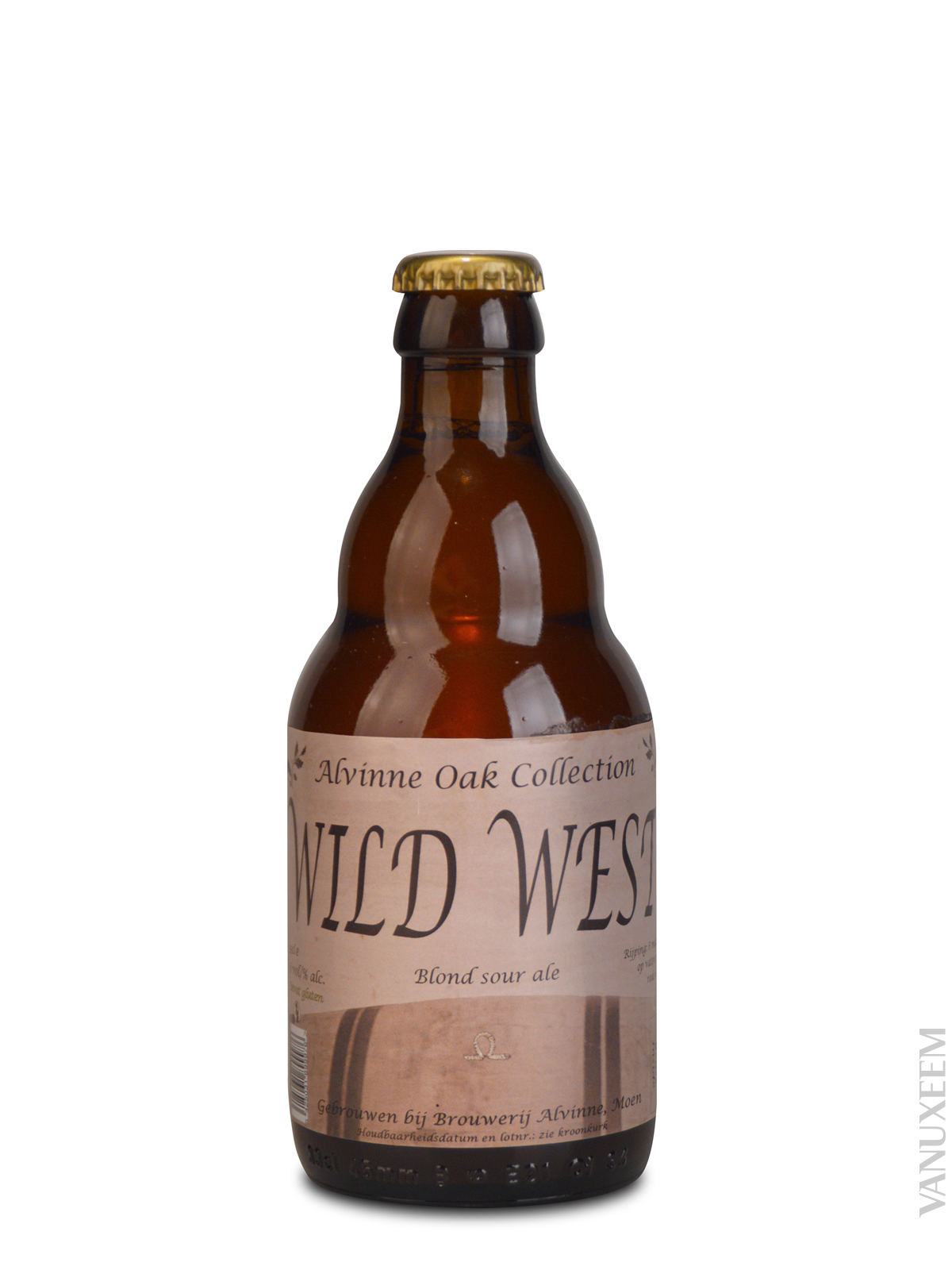WILD_WEST_Blond_33cl.jpg