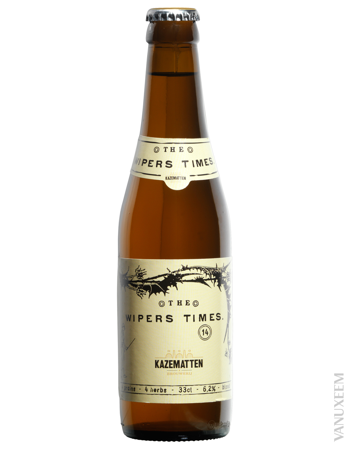 WIPERS_TIMES_14_33cl.jpg