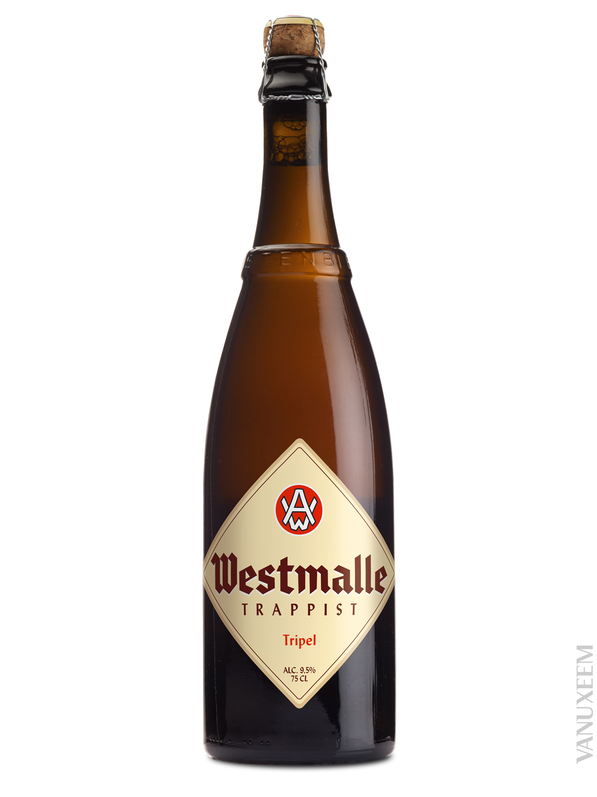 Westmalle_triple_75cl.jpg