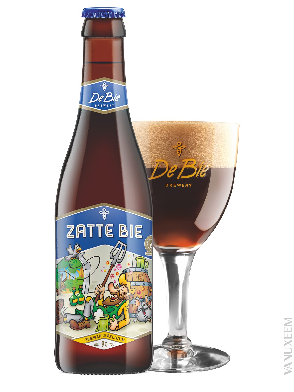 ZATTE_BIE_33cl-new.jpg