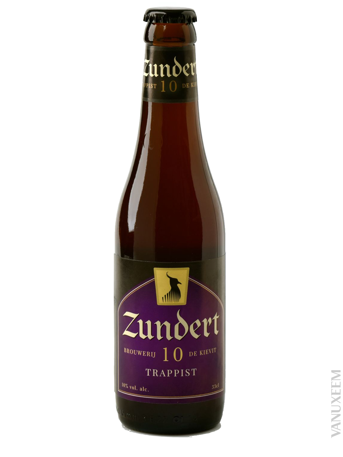 ZUNDERT_10_33cl.jpg