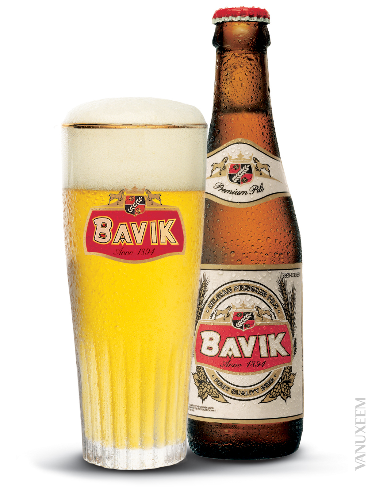 bavik_pils_25cl.jpg