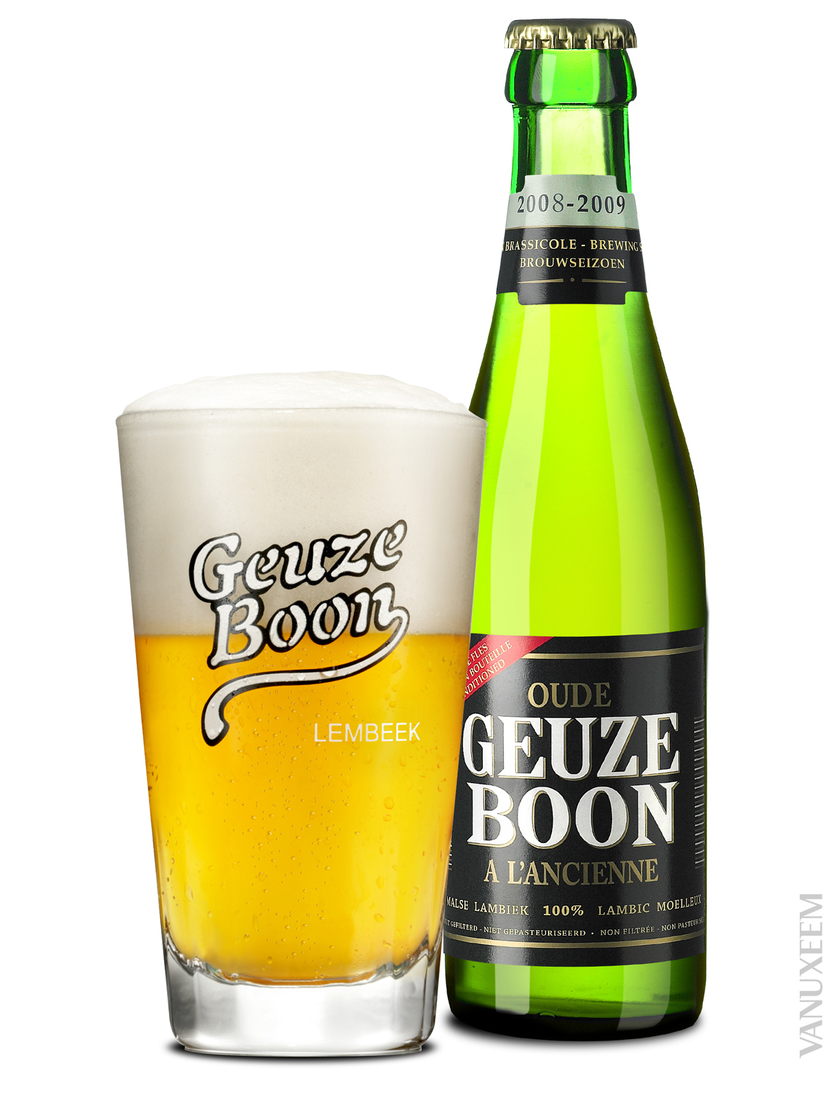 boon_oude_gueuze_25cl.jpg