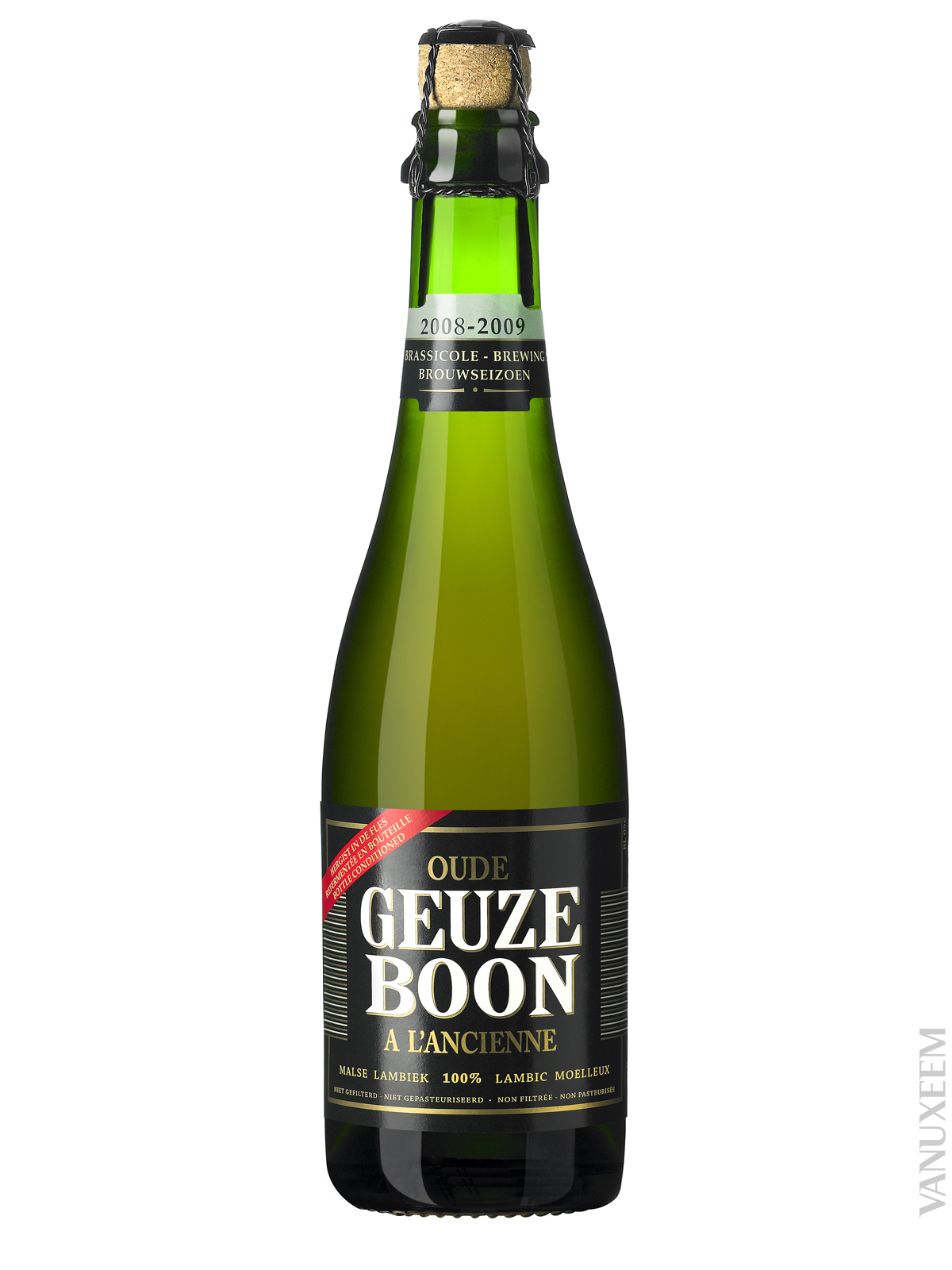 boon_oude_gueuze_37-5cl.jpg