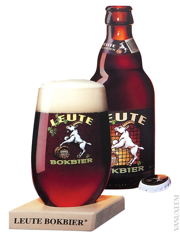 leutebock_33cl.jpg