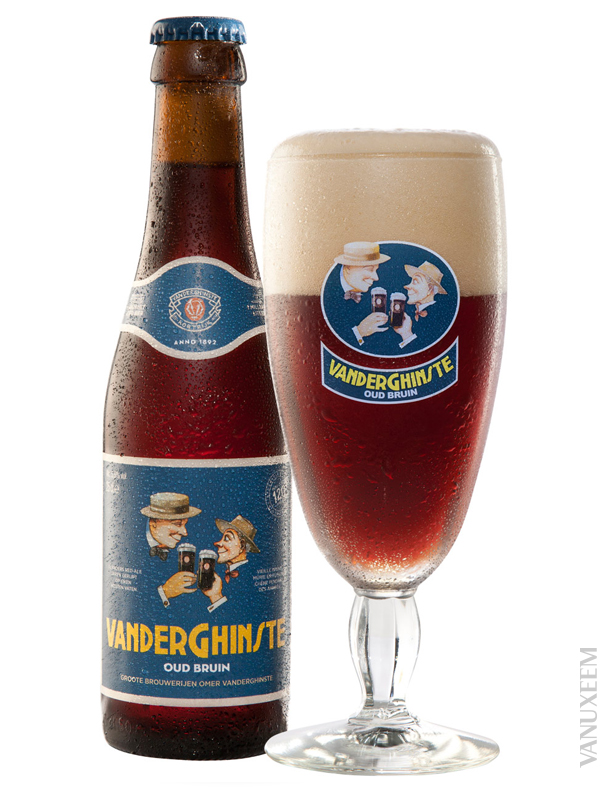 vanderghinste_oud_bruin_25cl.jpg