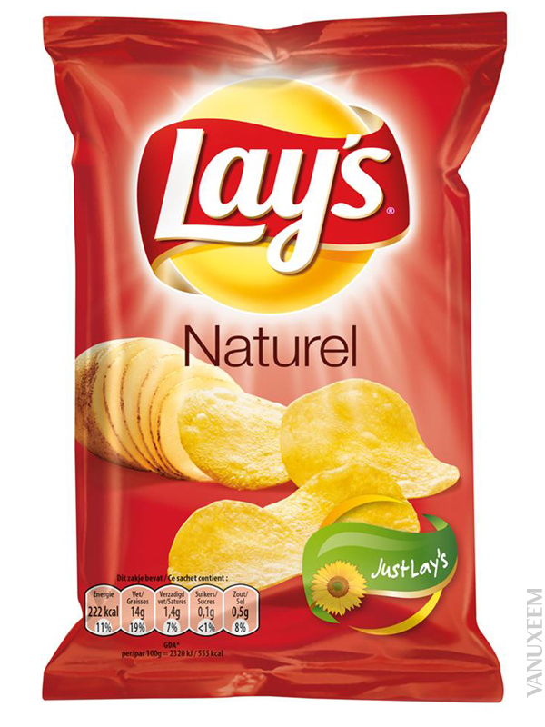 LAYS_sel_40g.jpg