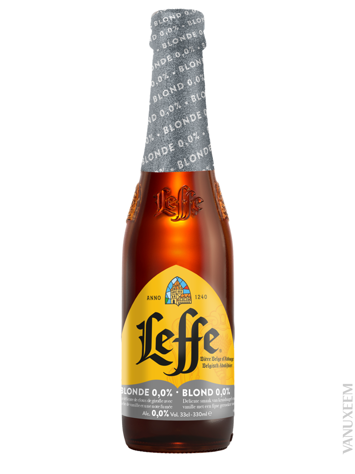 LEFFE_Blonde_0.0%_33cl.png
