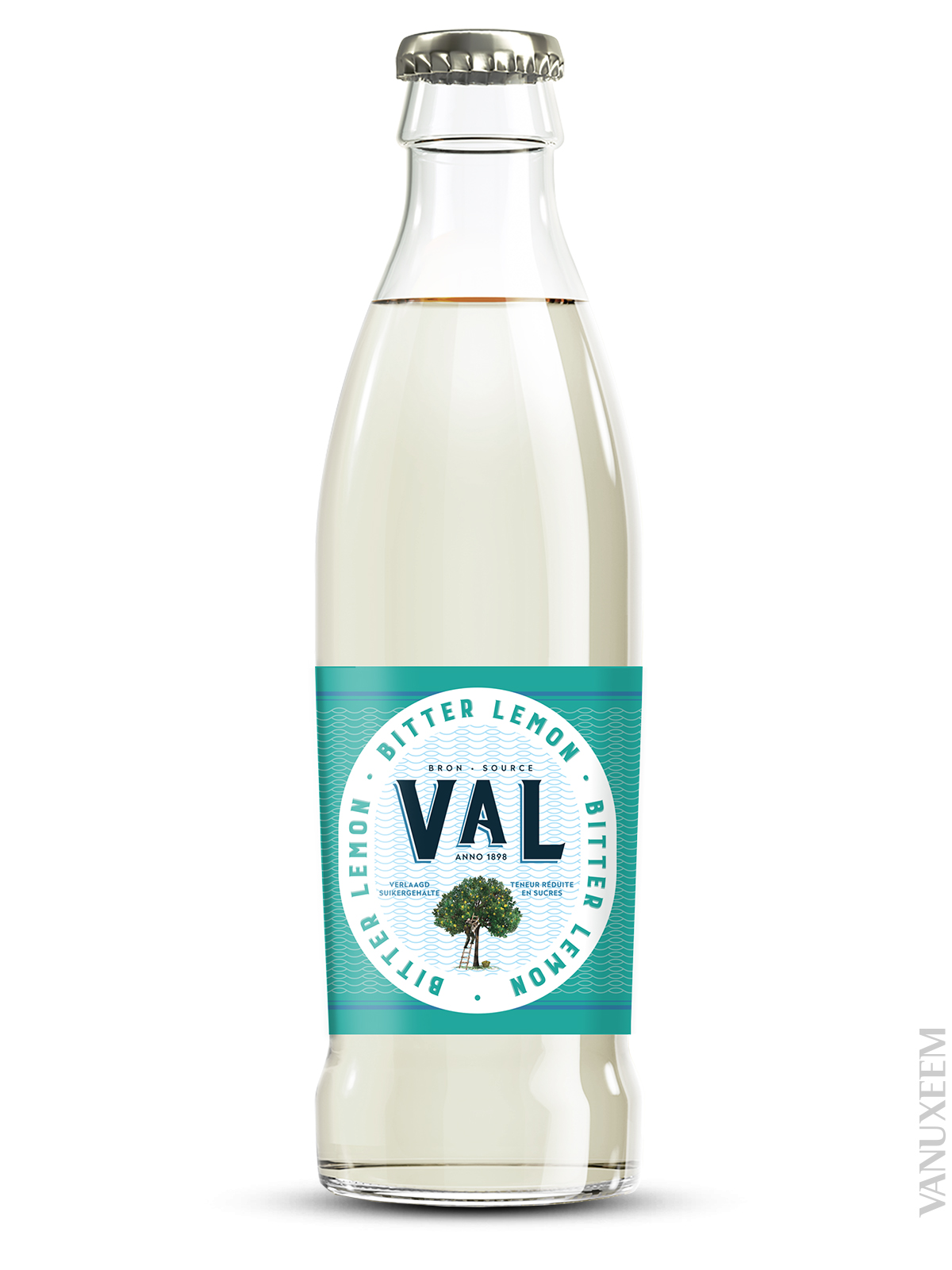 VAL_Bitter_Lemon_25cl.jpg