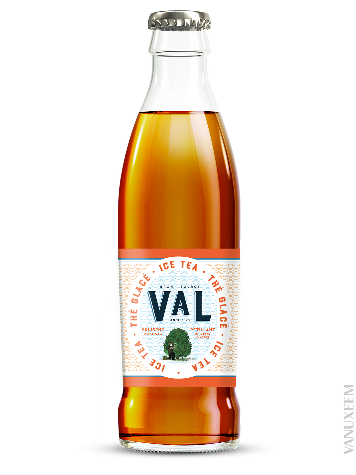 VAL_Ice_Tea_25cl.jpg