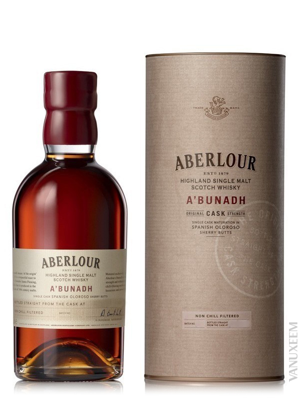 ABERLOUR_A_BUNADH_70cl.jpg