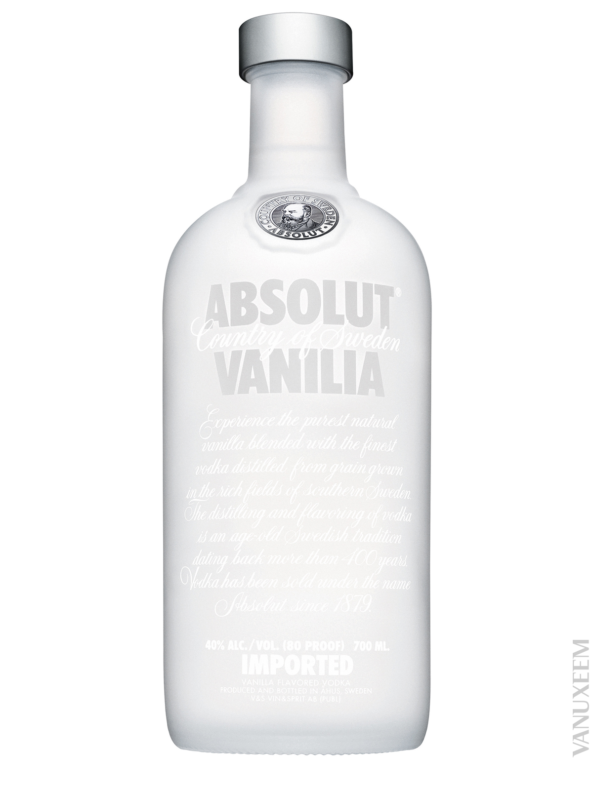 ABSOLUT_Vanille_70cl.jpg